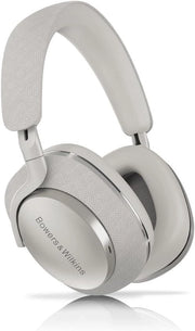Cuffie da Orecchie Over-Ear Senza Fili con Cancello Rumiore, 30 Ore di Riproduzione e Bluetooth 5.0