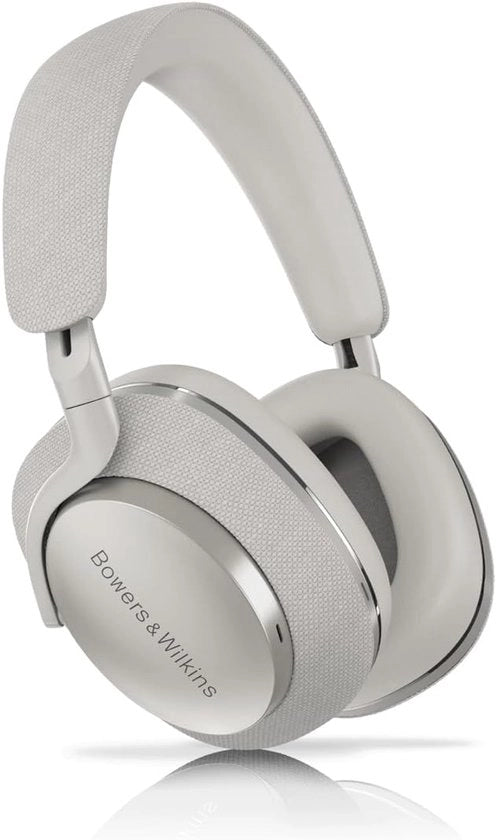 Cuffie da Orecchie Over-Ear Senza Fili con Cancello Rumiore, 30 Ore di Riproduzione e Bluetooth 5.0