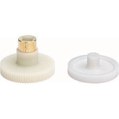 INGRANAGGI X SPREMIPOMODORO SM3 SM5 PAVI - X SM CF=PZ 2- 1 confezioni