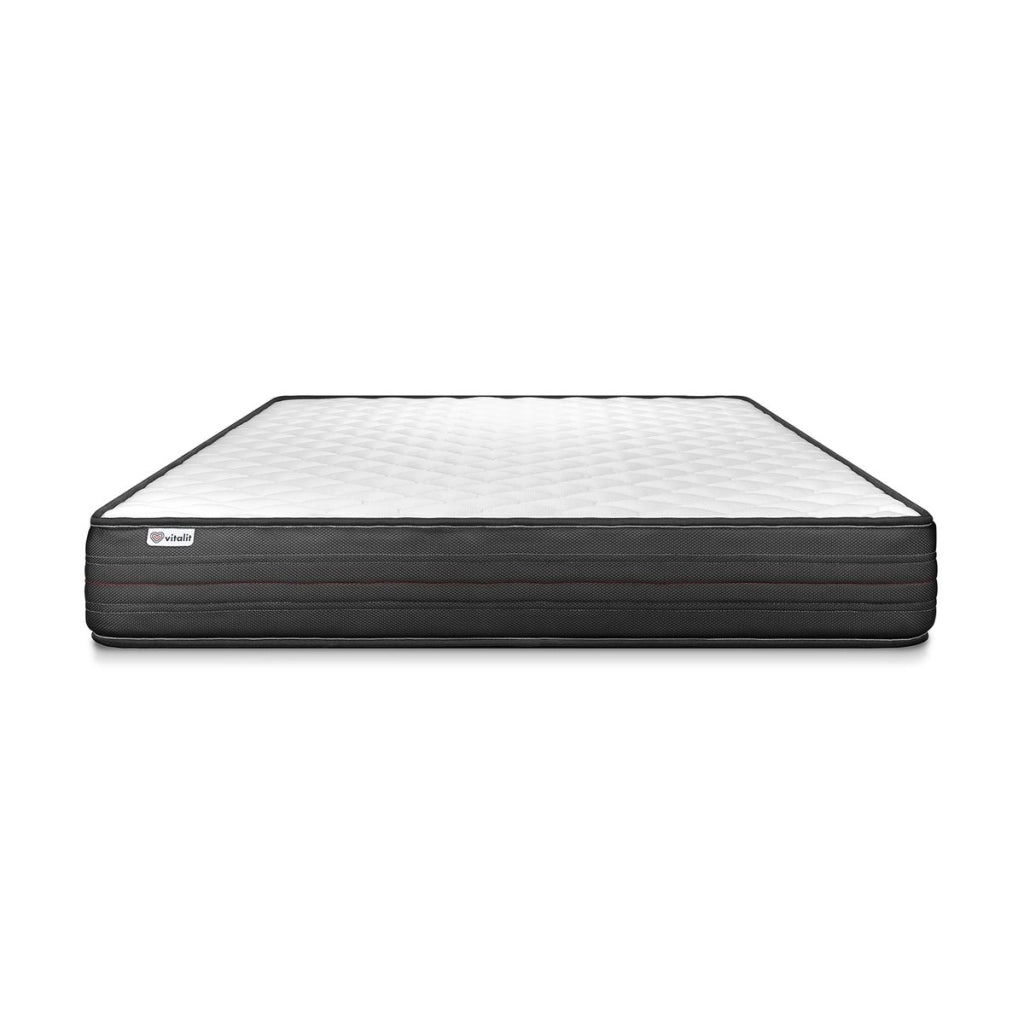 Materasso 160x190 cm Memory foam - Vitalpower