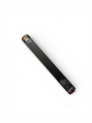 Alimentatore Trasfotrmatore Driver Strisce Led Slim 24v 250w 10.4a