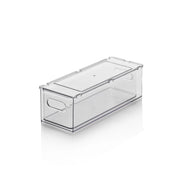 Cassetto/contenitore estraibile ROG