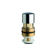 VITONE DI RICAMBIO ASS 102M- MCM- pezzi 1