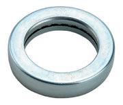 CUSCINETTO ACCIAIO PER CERNIERA 20 CM D 14 MM- 25,0 pz