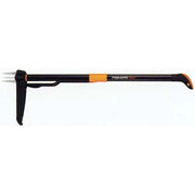 ESTIRPATORE XACT FISKARS  H.CM 100