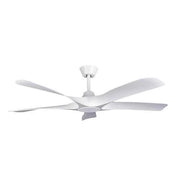 VENTILATORE DA SOFFITO ALTA VELOCITA' Ø 142 cm - 5 Pale
