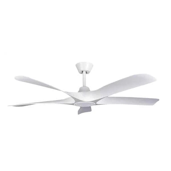 VENTILATORE DA SOFFITO ALTA VELOCITA' Ø 142 cm - 5 Pale