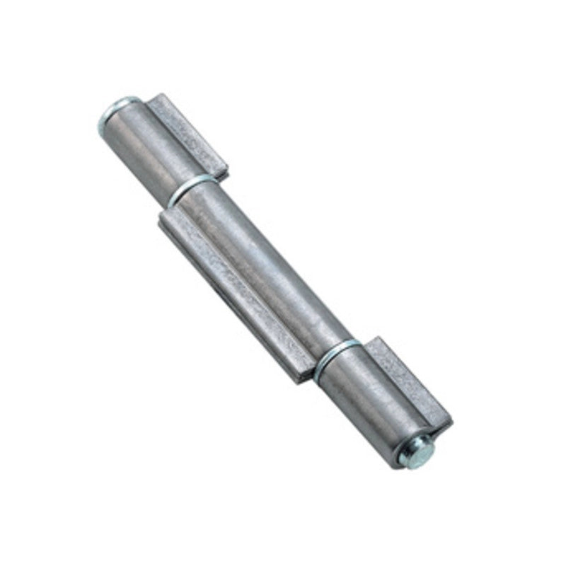 BS CERNIERA P/FERRO 3 ALI 170 MM 4 PZ