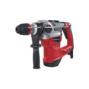 Einhell TE-RH 38 3F 1050 W SDS-max