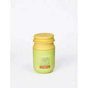 TIMER BARATTOLO FRESH TIME giallo