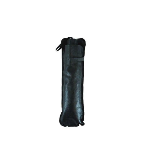Parasole Auto Parabrezza ad Ombrello Pieghevole con Custodia 63 x 113 cm