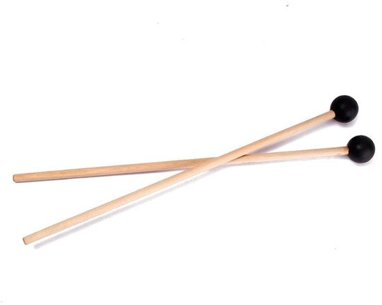 Mazzucole LED con Manico in Legno di Quercia - Mazzucole in Gomma - Mazzucole a Percussione - Strumenti Professionali - Effetti di Scena Freschi - Testa in Nylon Super Sottile 

Modello: 
Specifica tecnica: 
Codice prodotto: