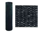 STUOIA OMBRAFORTE ROTOLO 100 METRI COLORE VERDE
