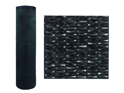 STUOIA OMBRAFORTE ROTOLO 100 METRI COLORE VERDE