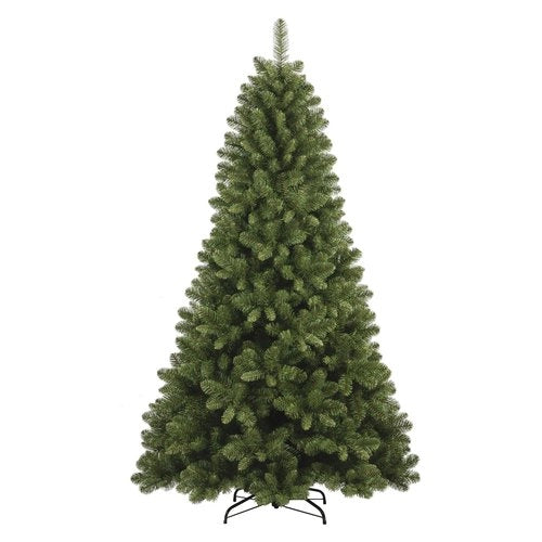 Albero natale amicasa groden verde - 8009534015827