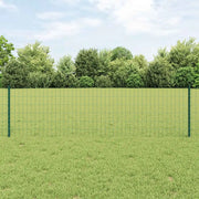 Recinzione con Posto Verde 3336015