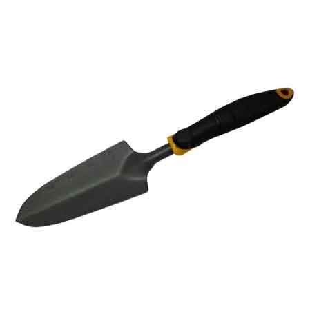 TRAPIANTATORE STRETTO 35 cm