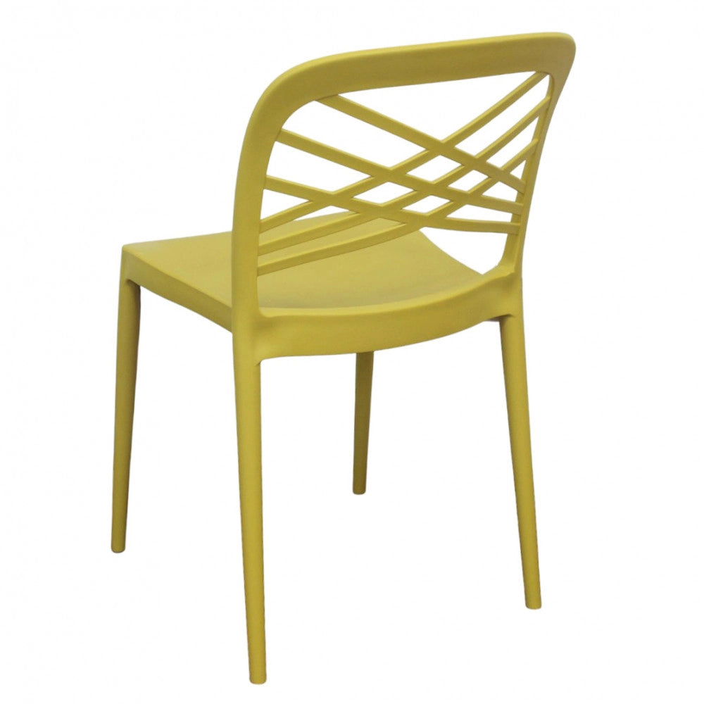 SEDIA HARMONIE