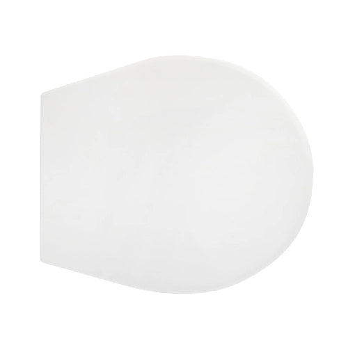 SEDILE WC IN TERMOINDURENTE GALASSIA XES FORMA 2- Bianco- CW- pezzi 1