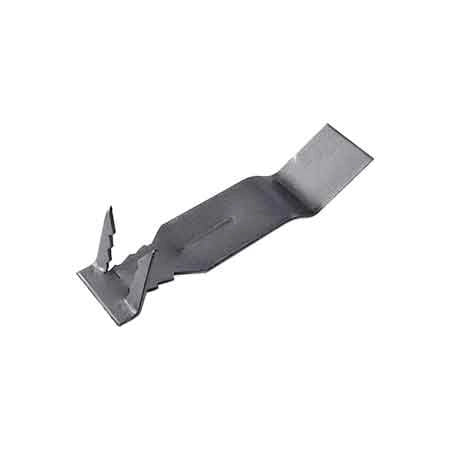 ARPIONE 2 punte - 20 kg