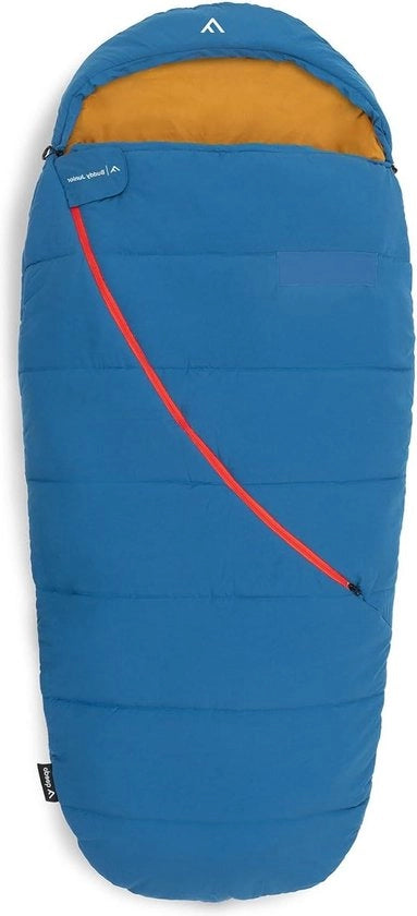 Zaino per bambini Mummy 165x80 cm - Senza cuciture e Comodo