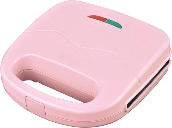 Tostapane elettrico