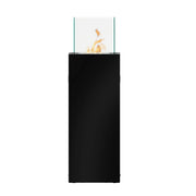 Biocamino Tower - Tower