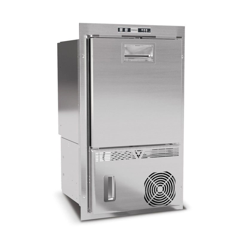 ICE MAKER IM CL HYDRO ICE MAKER IM XR OCX2 HYDRO