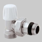 DETENTORE A SQUADRA DALIA  3/8 x 1/2     ICMA