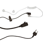 MA 31-L MICROFONO P/A CAVO SPIRALATO CONN-A L 2 PIN