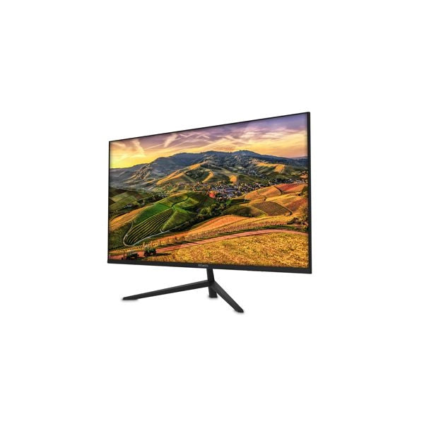 Atlantis land monitor 24 led ips h24 1920x1080 full hd tempo di risposta 5 ms - A05-H24I-VHM