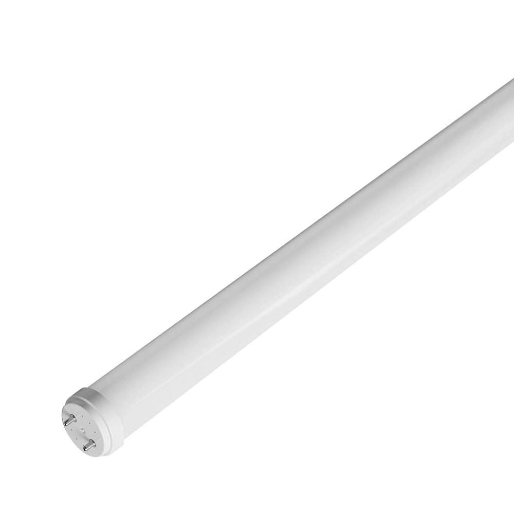 Tubo LED T8 20W - 150 cm G13 TUBILE DI GLAN 4000K 25pcs/scatola