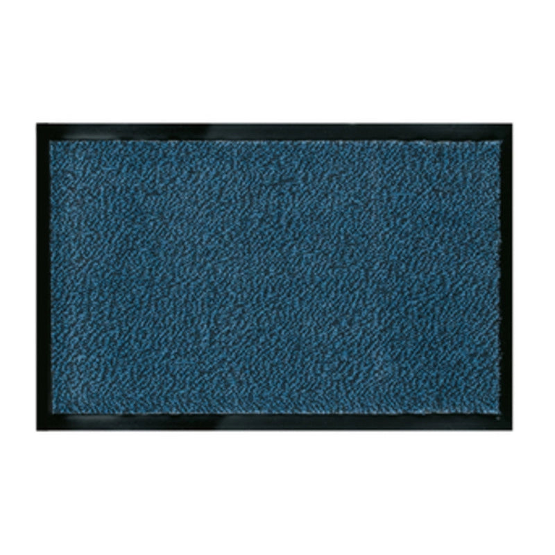 ZERBINO NEVADA 40X 60 CM COLORI ASSORTITI  10 PZ