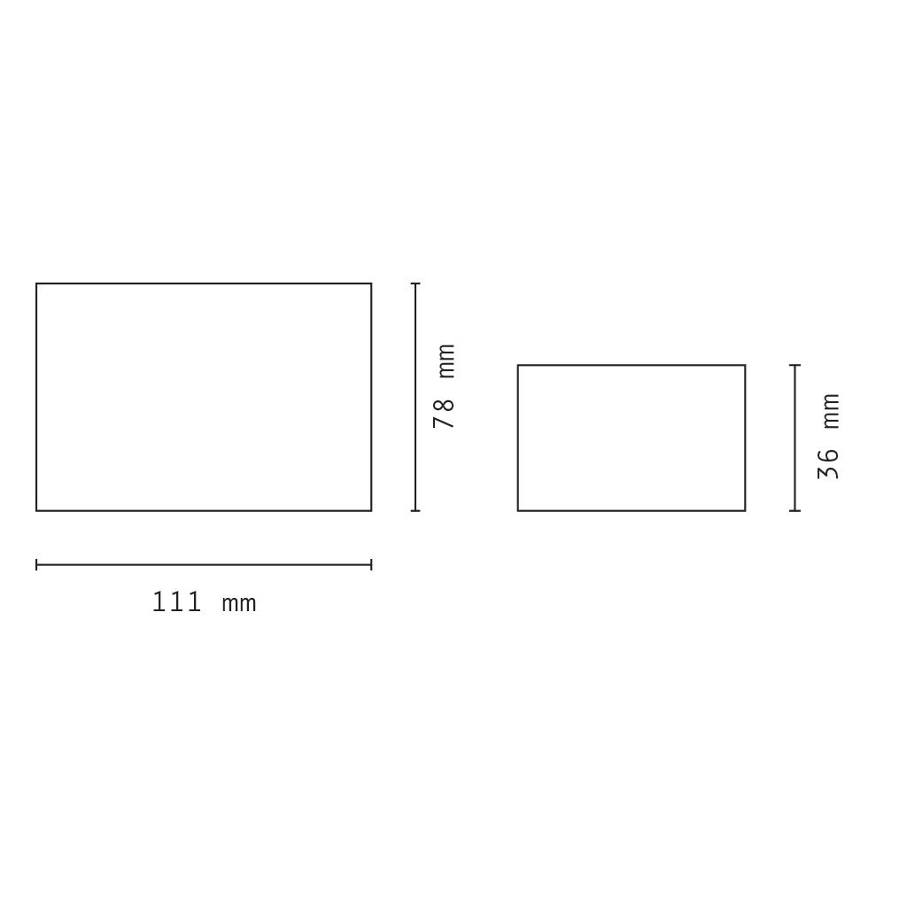 Alimentatore stabilizzato switching 12v 5A