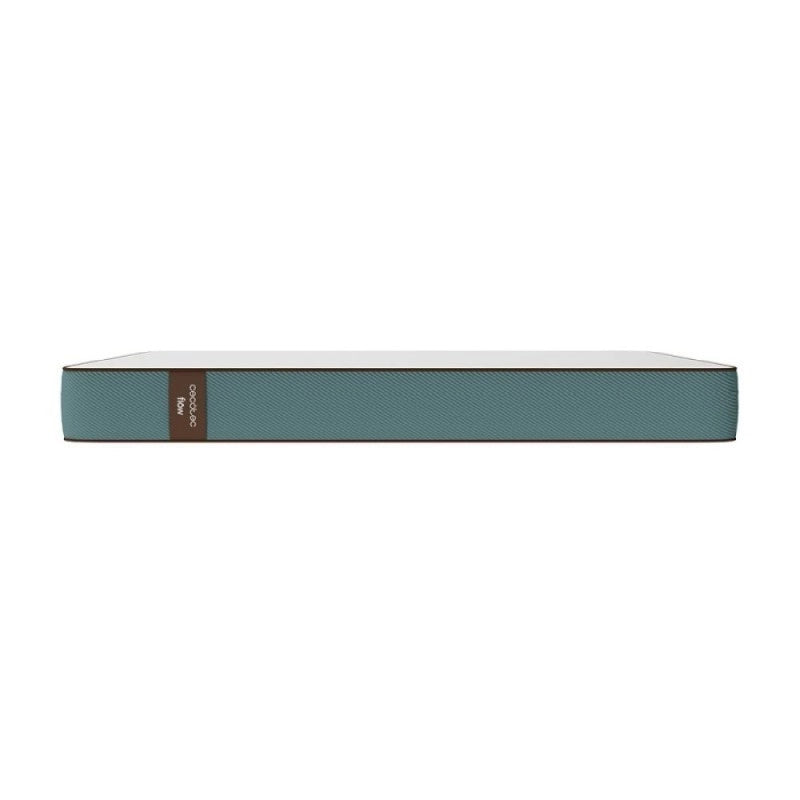 CECOTEC 07486 - Flow PureVital 2900