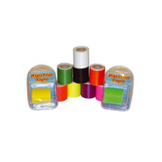 NASTRO RIPSTOP BLU