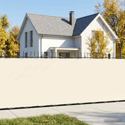 Schermo di Privacy per Balcone 150 x 500 cm 42036473