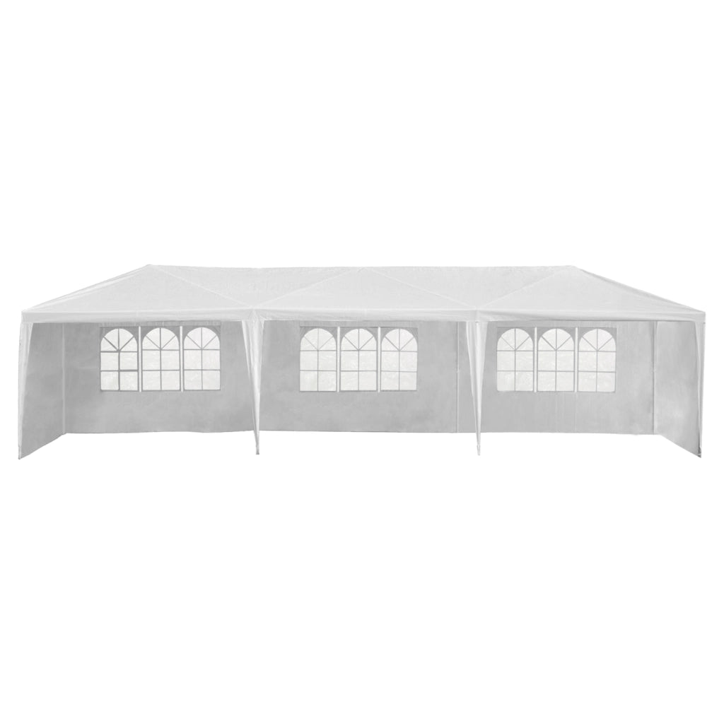 Tenda per ricevimenti 3 × 9 m ALIZÉ