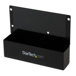 Adattatore hdd sata ide 3 5 - SAT2IDEADP