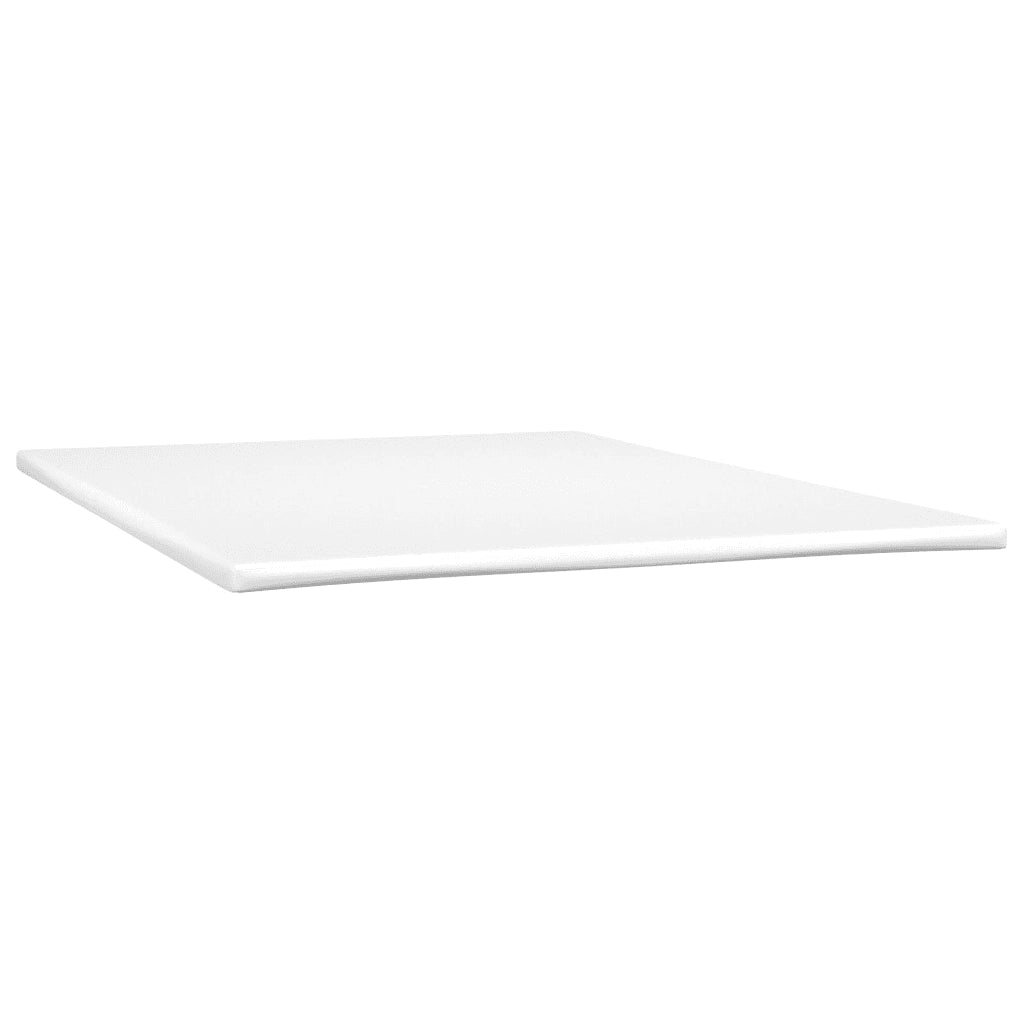 Coprimaterasso 140x200x5 cm 347911