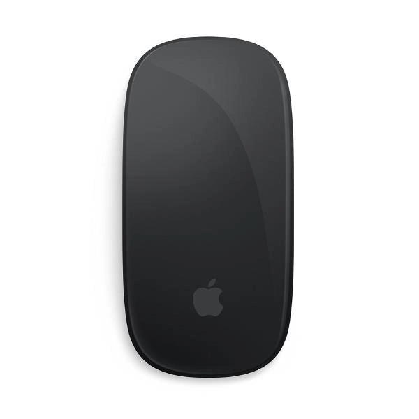 Magic  mouse  bl-int - MXK63Z/A