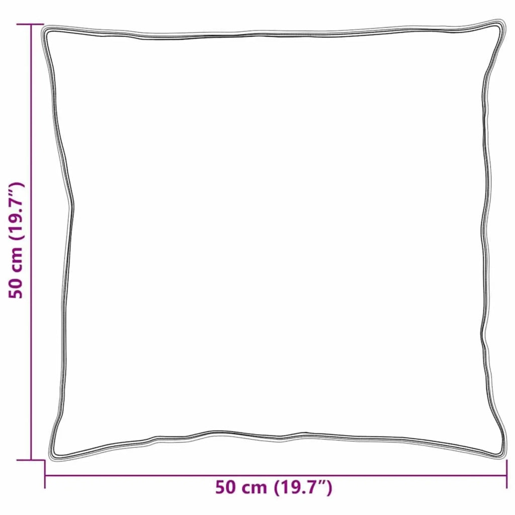Set di Piumoni 3 pz | Duvet Bianco Microfibra e Piuma d'Oca