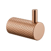 Appendino Da Bagno A62305rg Otto Copper