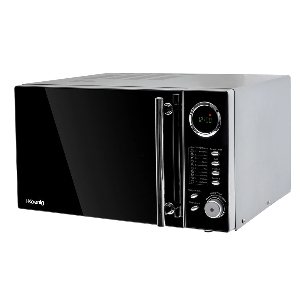 Forno microonde H.Koenig VIO9