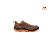 SCARPA BASSA ERMES SCAM. SABBIA 37
