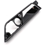 Maniglia Porta Sinistra per Skoda Fabia III/IV - Sostituzione - Alta Qualità - Numero Parte 6V0837221A - Affidabile e Duraturo - Maniglione Porta