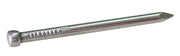 CHIODO A PUNTA GRUPPINO  mm.16x70 5.00 kg