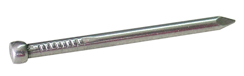 CHIODO A PUNTA GRUPPINO  mm.16x70 5.00 kg