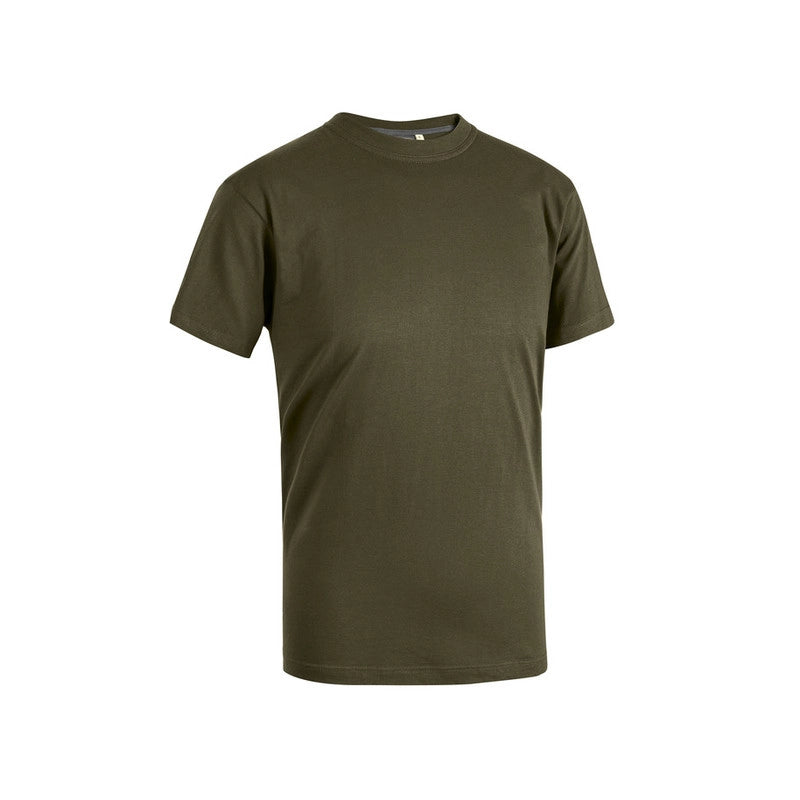 T-SHIRT SKY ARMY MIS. M- 10,0 pz