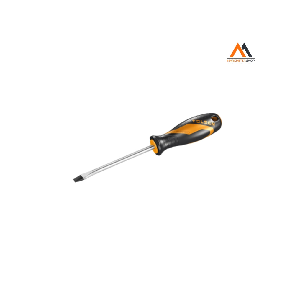 CACCIAVITE FISSO 4X100